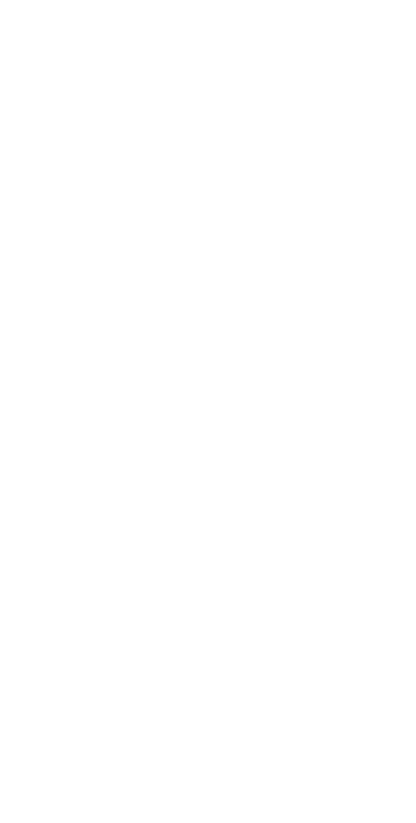 IA Studio